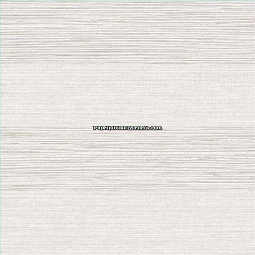 Rollo Papel Pintado NANTUCKET STRIPES REVISITED Referencia  SR20400.