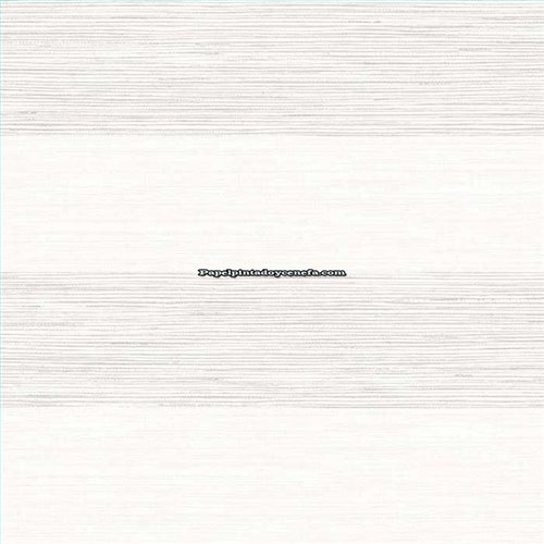 Rollo Papel Pintado NANTUCKET STRIPES REVISITED Referencia  SR20408.