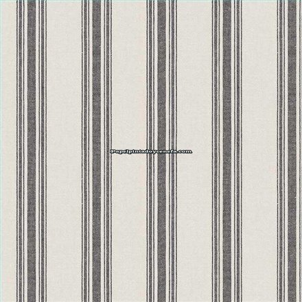 Rollo Papel Pintado NANTUCKET STRIPES REVISITED Referencia  SR20600.