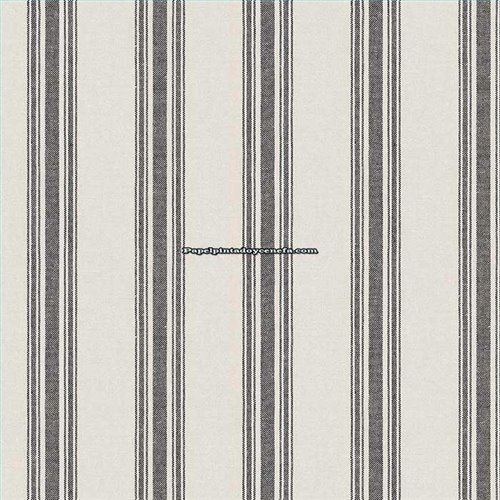 Rollo Papel Pintado NANTUCKET STRIPES REVISITED Referencia  SR20600.