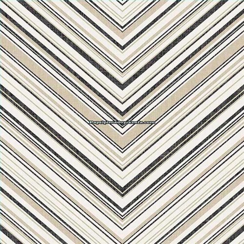 Rollo Papel Pintado NANTUCKET STRIPES REVISITED Referencia  SR20000.