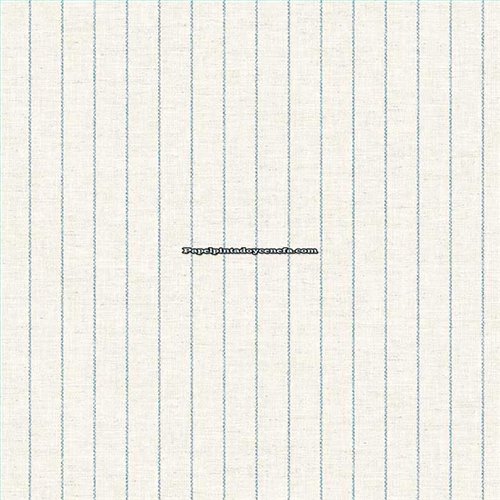Rollo Papel Pintado NANTUCKET STRIPES REVISITED Referencia  SR20922.