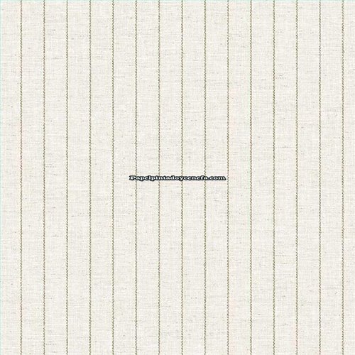 Rollo Papel Pintado NANTUCKET STRIPES REVISITED Referencia  SR20905.