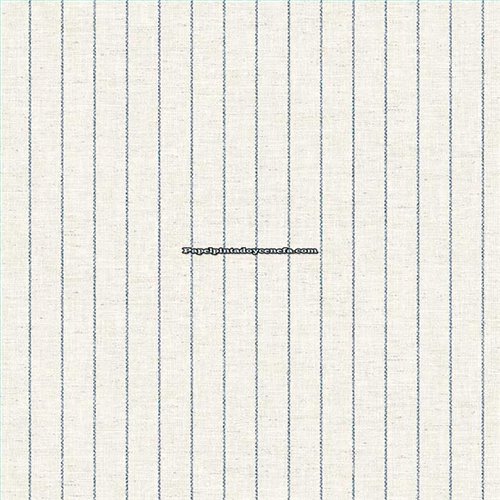 Rollo Papel Pintado NANTUCKET STRIPES REVISITED Referencia  SR20902.
