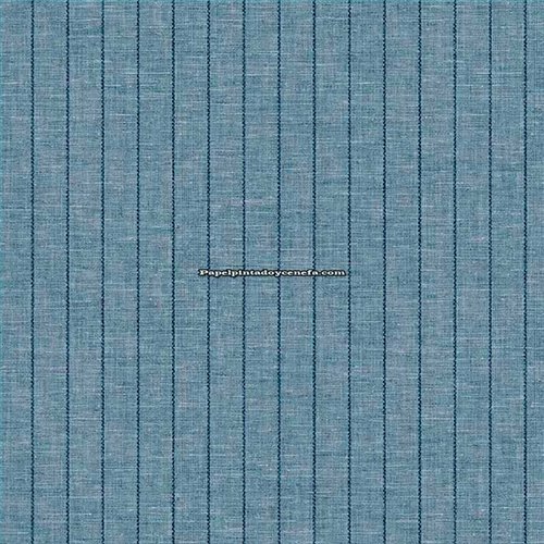Rollo Papel Pintado NANTUCKET STRIPES REVISITED Referencia  SR20912.