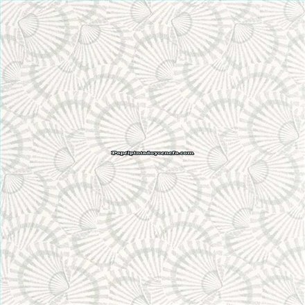 Rollo Papel Pintado SEASIDE Referencia  SEAS201486161.