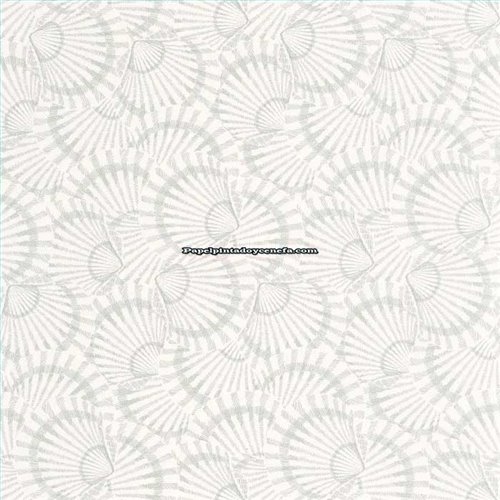 Rollo Papel Pintado SEASIDE Referencia  SEAS201486161.