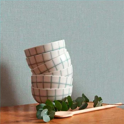 Rollo Papel Pintado SEASIDE Referencia  SEAS201176306.