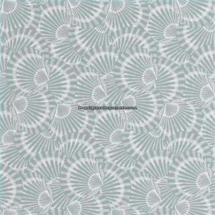 Rollo Papel Pintado SEASIDE Referencia  SEAS201486303.