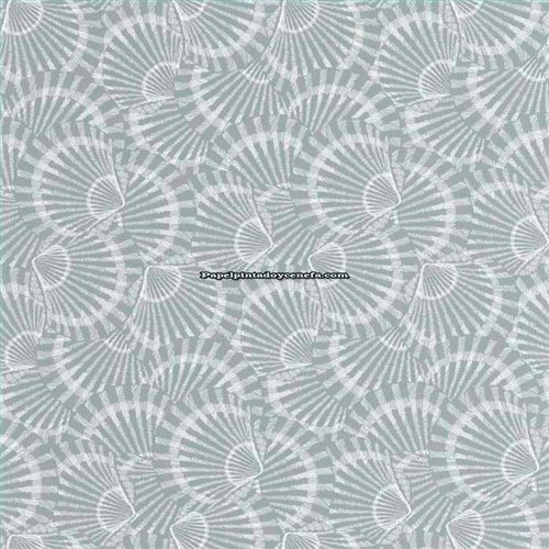 Rollo Papel Pintado SEASIDE Referencia  SEAS201486303.