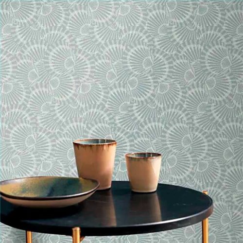 Rollo Papel Pintado SEASIDE Referencia  SEAS201486303.
