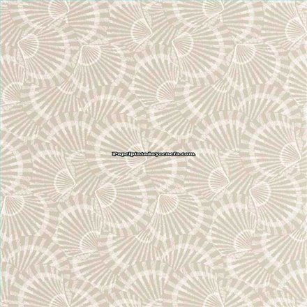 Rollo Papel Pintado SEASIDE Referencia  SEAS201481616.