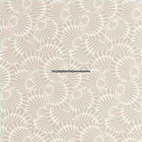 Rollo Papel Pintado SEASIDE Referencia  SEAS201481616.
