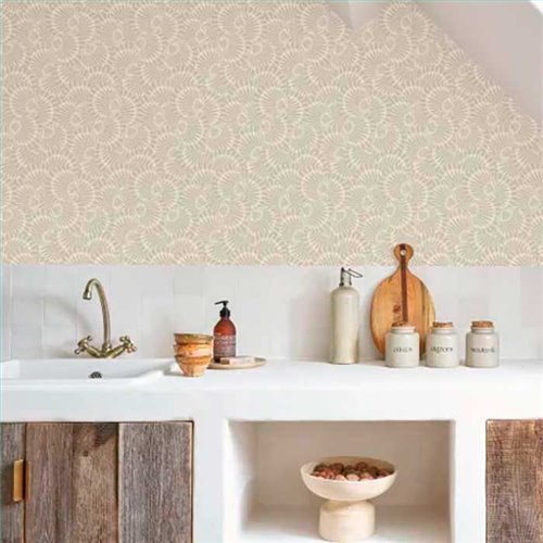 Rollo Papel Pintado SEASIDE Referencia  SEAS201481616.