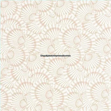 Rollo Papel Pintado SEASIDE Referencia  SEAS201481111.