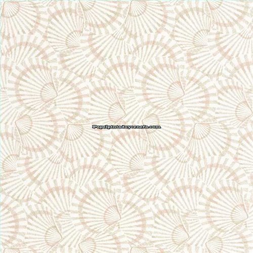 Rollo Papel Pintado SEASIDE Referencia  SEAS201481111.