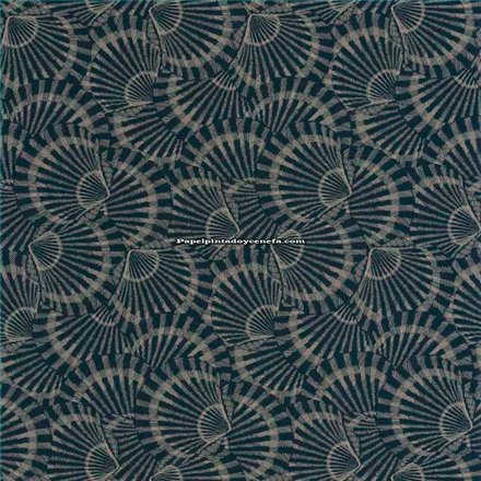 Rollo Papel Pintado SEASIDE Referencia  SEAS201486909.