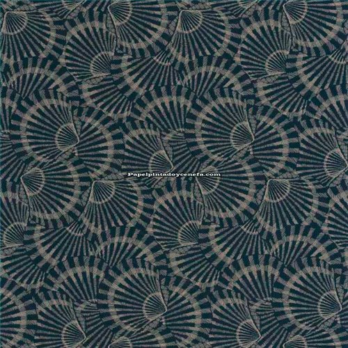 Rollo Papel Pintado SEASIDE Referencia  SEAS201486909.