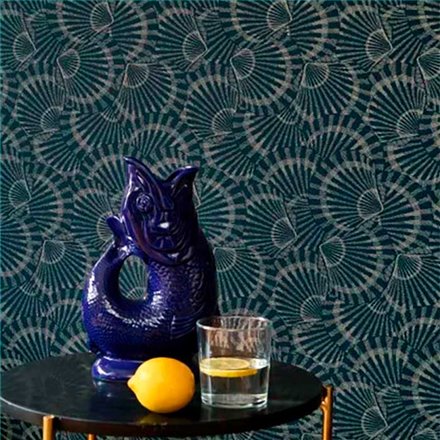 Rollo Papel Pintado SEASIDE Referencia  SEAS201486909.