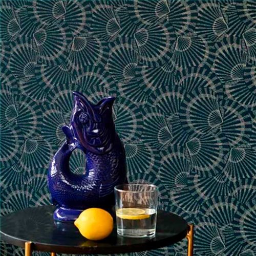 Rollo Papel Pintado SEASIDE Referencia  SEAS201486909.