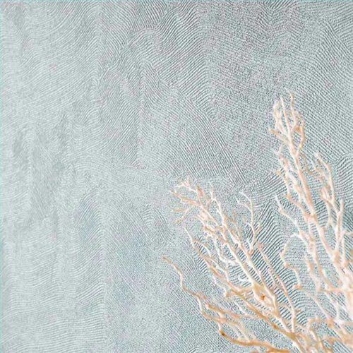 Rollo Papel Pintado SEASIDE Referencia  SEAS201496202.