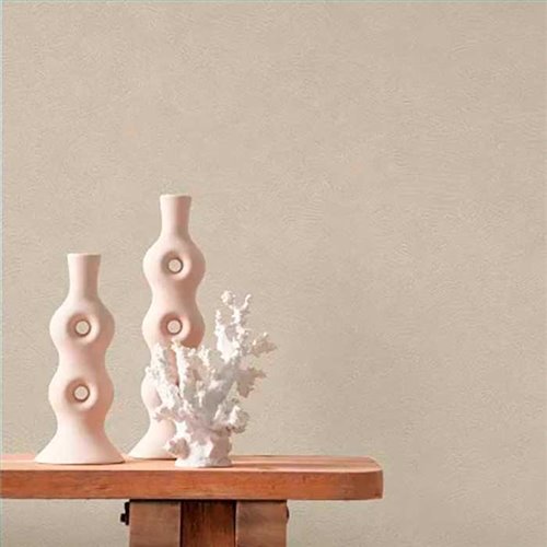Rollo Papel Pintado SEASIDE Referencia  SEAS201491818.