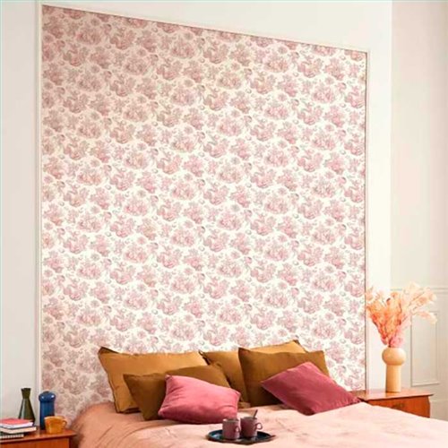 Rollo Papel Pintado SEASIDE Referencia  SEAS201478338.