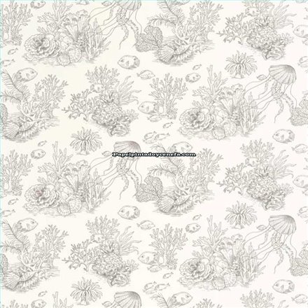 Rollo Papel Pintado SEASIDE Referencia  SEAS201479101.