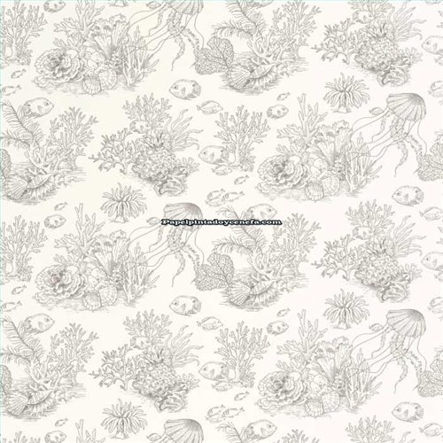 Rollo Papel Pintado SEASIDE Referencia  SEAS201479101.