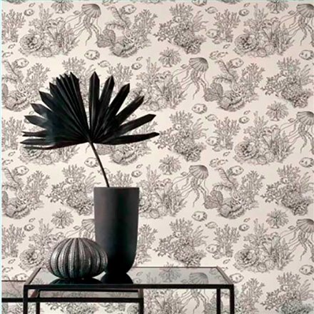 Rollo Papel Pintado SEASIDE Referencia  SEAS201479559.