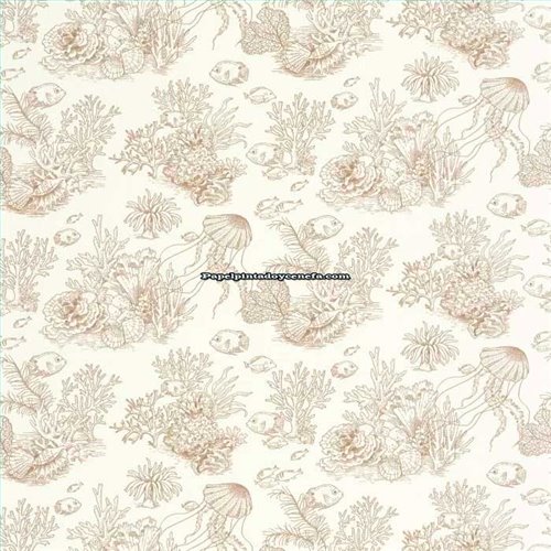 Rollo Papel Pintado SEASIDE Referencia  SEAS201471515.