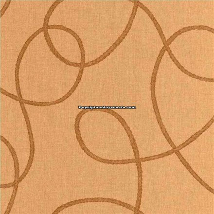 Rollo Papel Pintado SEASIDE Referencia  SEAS201502442.
