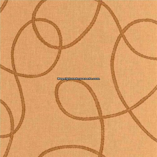Rollo Papel Pintado SEASIDE Referencia  SEAS201502442.
