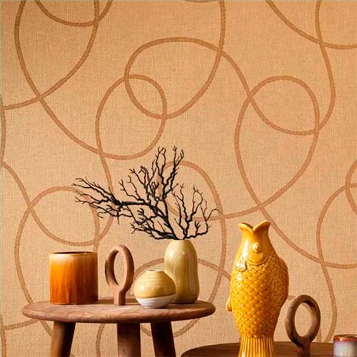 Rollo Papel Pintado SEASIDE Referencia  SEAS201502442.