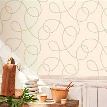 Rollo Papel Pintado SEASIDE Referencia  SEAS201501212.