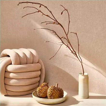 Rollo Papel Pintado SEASIDE Referencia  SEAS201171505.