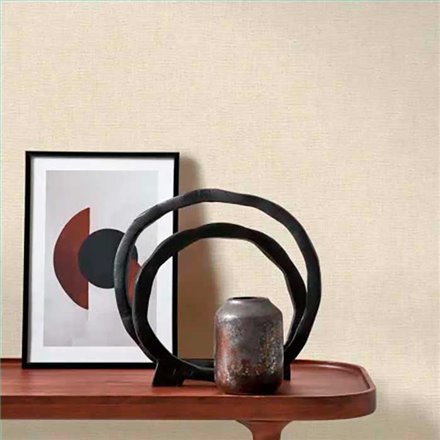 Rollo Papel Pintado SEASIDE Referencia  SEAS201171215.