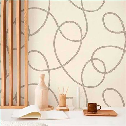 Rollo Papel Pintado SEASIDE Referencia  SEAS201509338.