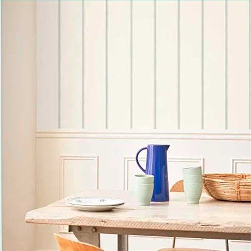 Rollo Papel Pintado SEASIDE Referencia  SEAS201516226.