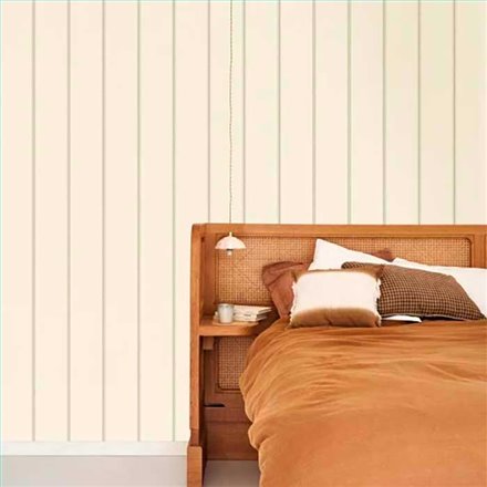 Rollo Papel Pintado SEASIDE Referencia  SEAS201511707.