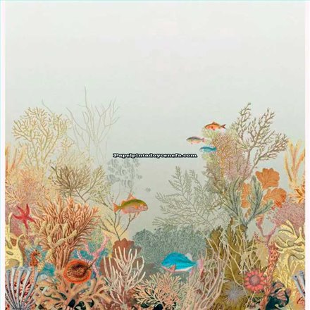 Mural SEASIDE Referencia  M-SEAS201540309.