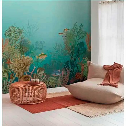 Mural SEASIDE Referencia  M-SEAS201546308.