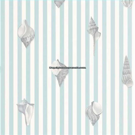 Rollo Papel Pintado SEASIDE Referencia  SEAS201526262.