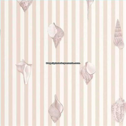 Rollo Papel Pintado SEASIDE Referencia  SEAS201521313.