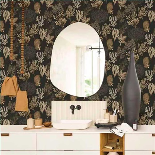 Rollo Papel Pintado SEASIDE Referencia  SEAS83979808.