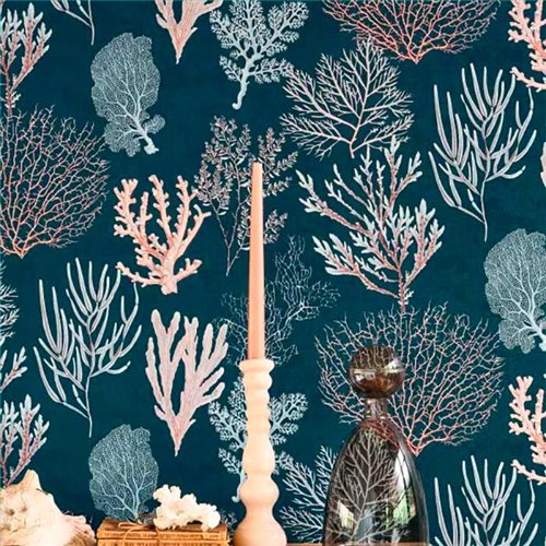 Rollo Papel Pintado SEASIDE Referencia  SEAS83976776.