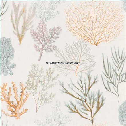 Rollo Papel Pintado SEASIDE Referencia  SEAS83972127.
