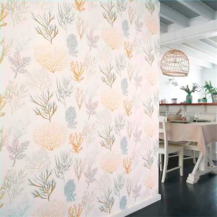 Rollo Papel Pintado SEASIDE Referencia  SEAS83972127.