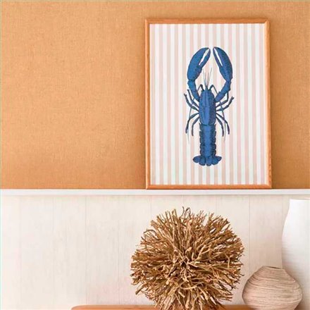 Rollo Papel Pintado SEASIDE Referencia  SEAS201172404.