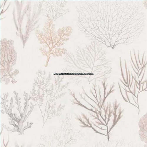 Rollo Papel Pintado SEASIDE Referencia  SEAS83971120.